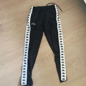 Kappa Track Pants